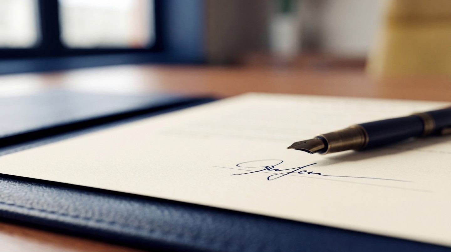 probate lawyers