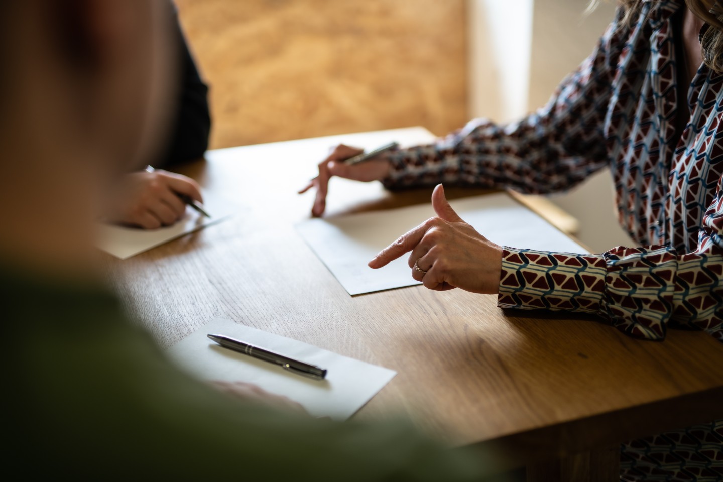 mediation lawyers