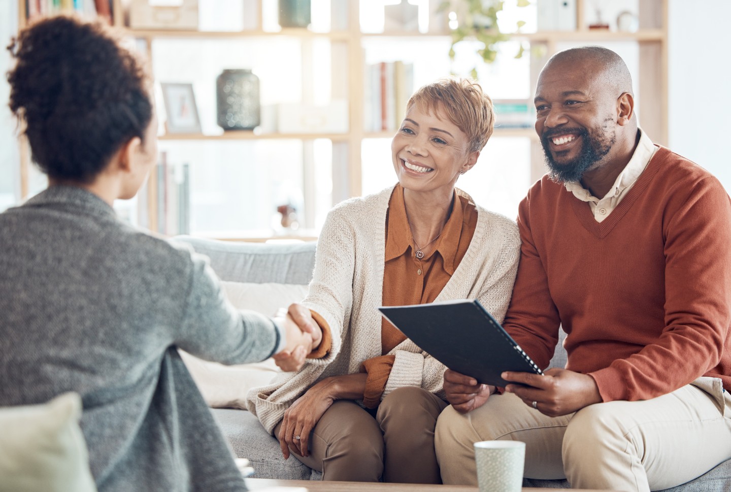 will and estate planning