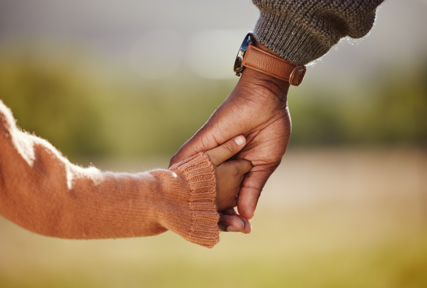 child custody lawyers